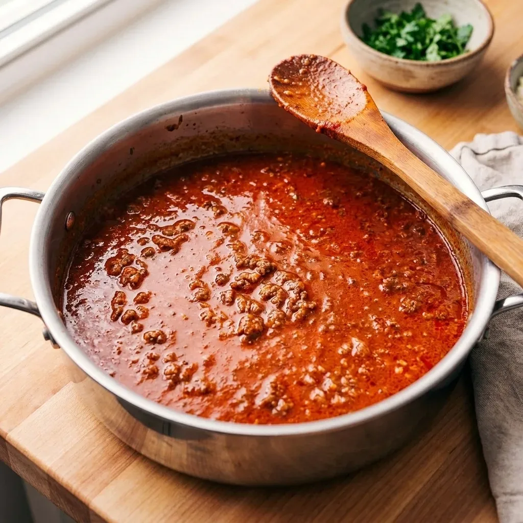 Beef Broth Bowls: The Summer Dish Everyone Can’t Stop Raving About — Step 2 Step 2 — Beef Broth Bowls: The Summer Dish Everyone Can’t Stop Raving About