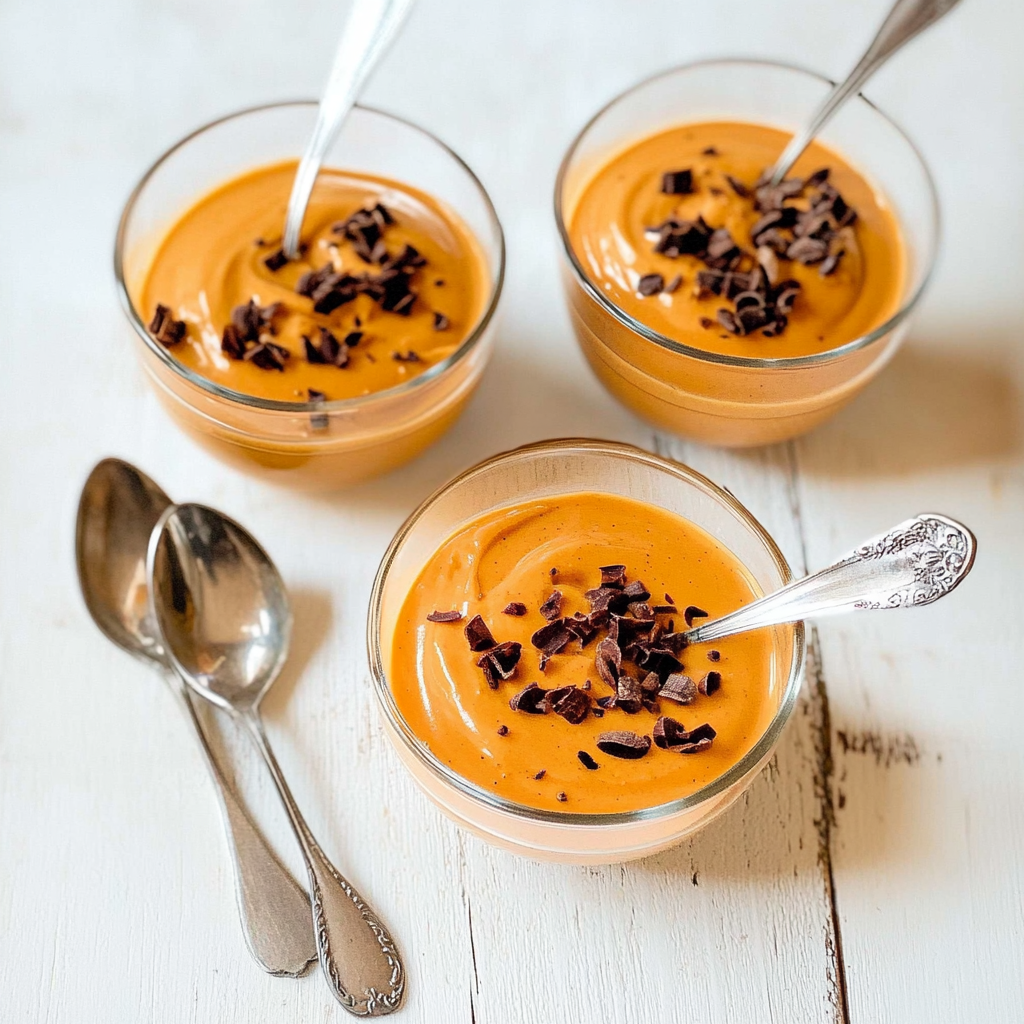 Tips and tricks