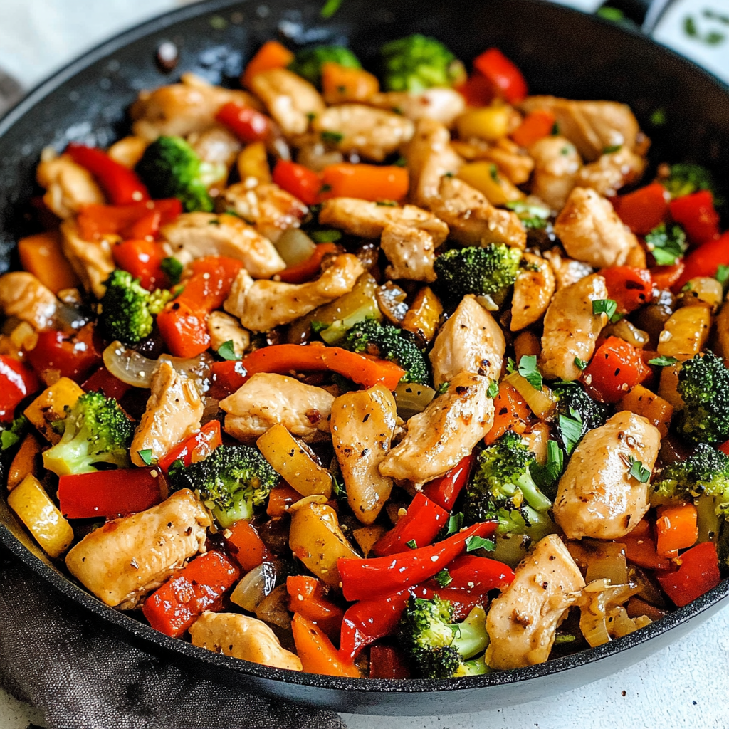 FAQs