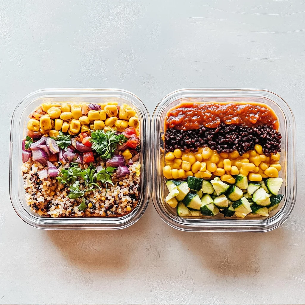 postpartum meal prep: Nourishing Meals for New Moms