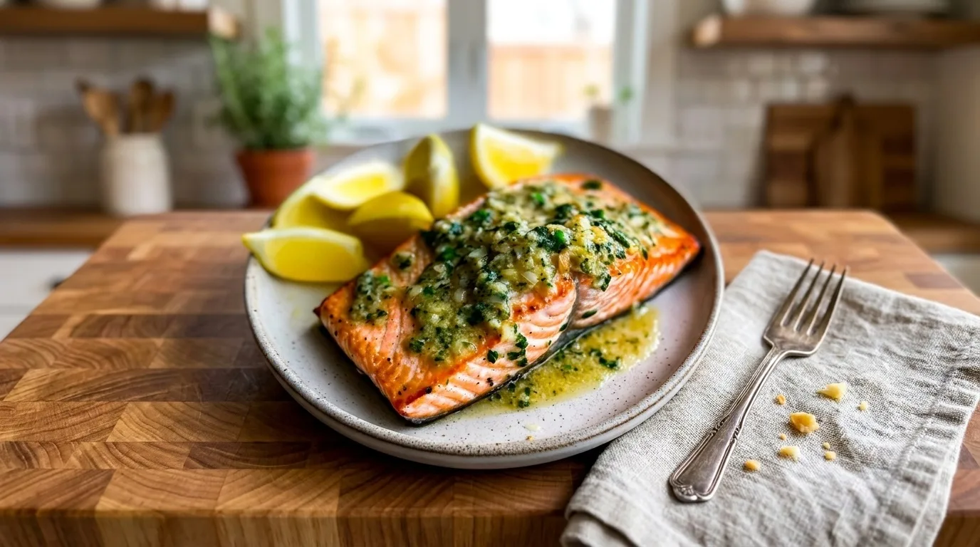 Delicious Top 10 Healthy Dinner Recipes for Busy Weeknights - Top delicious recipe