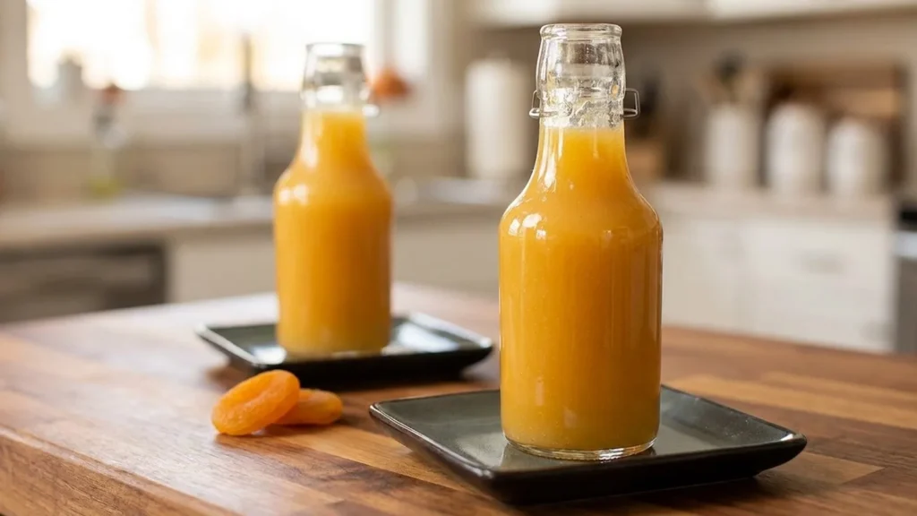 Easy Ignite Your Taste Buds with Pineapple Habanero Hot Sauce - Top Delicious Recipe