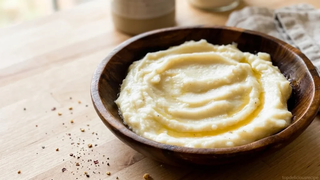 The Best Shawarma Garlic Sauce: Creamy and Irresistible Delight - Top Delicious Recipe